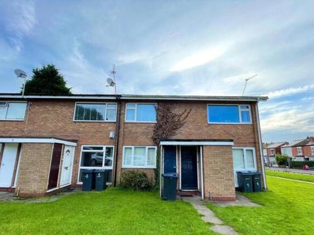 House for sale in Wylde Green, Erdington