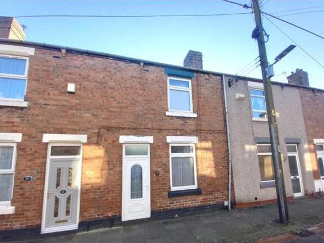 House for sale in Ferryhill