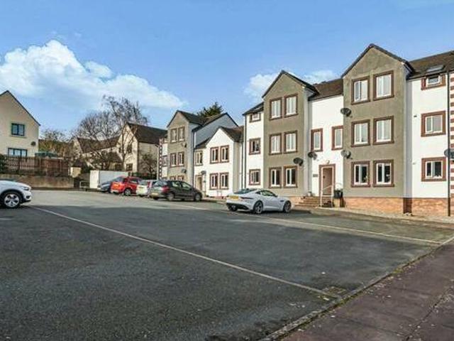House for rent in Cumbria