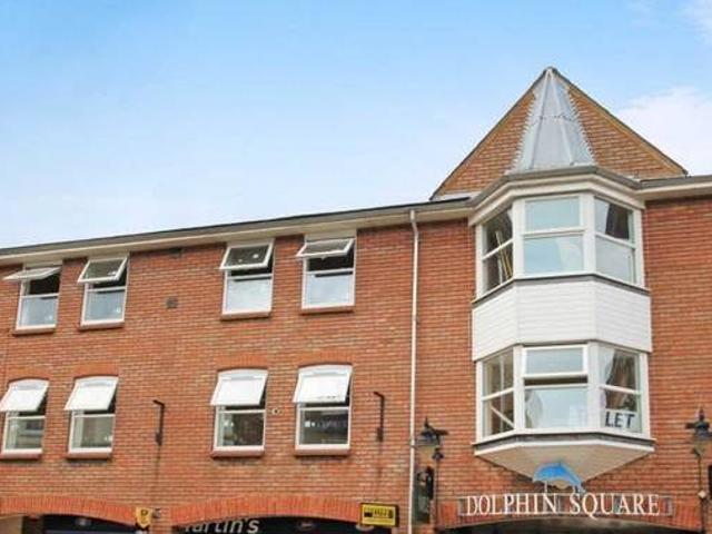 House for sale in Hertfordshire