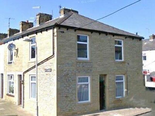 House for sale in Nelson, Higherford