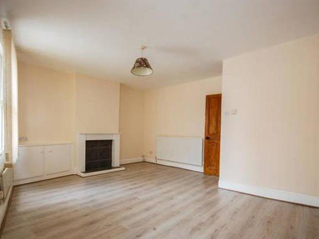 House for sale in York and North Yorkshire, England