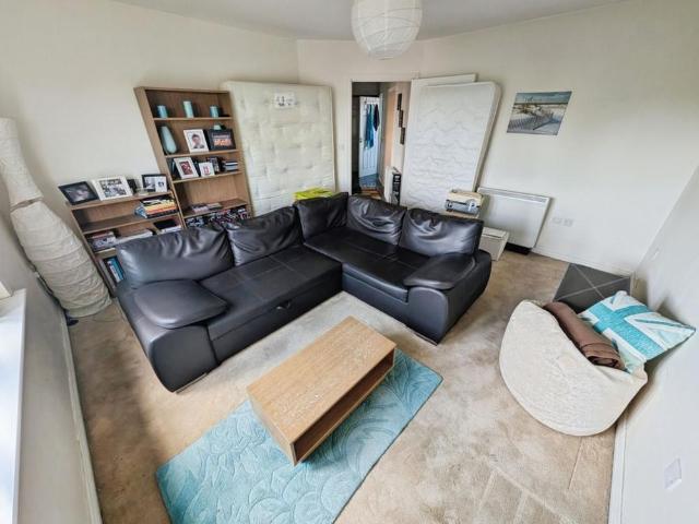 Apartment for rent in Fallings Heath, Wednesbury