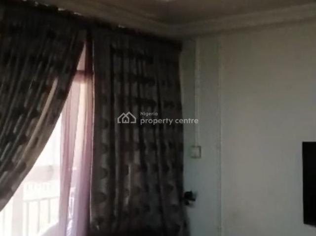 Flat for sale in Wuse, Sokoto