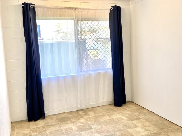 Apartment for sale in Ayr, Queensland