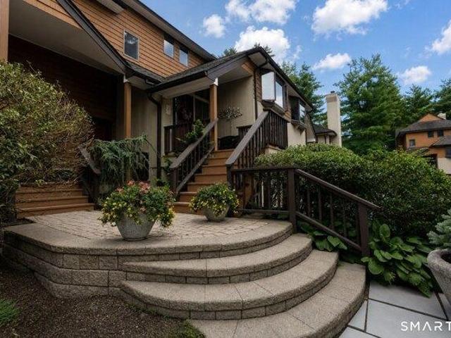 House for sale in Bloomfield, Connecticut