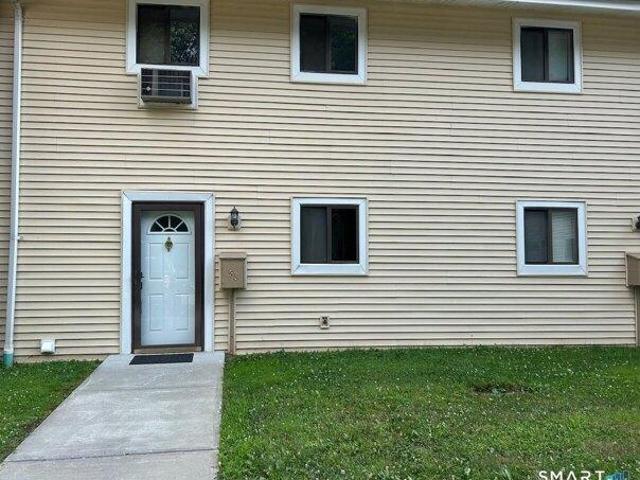 House for sale in Bloomfield, Capitol Planning Region