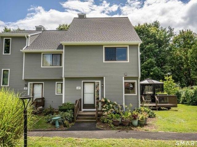 House for sale in Bloomfield, Capitol Planning Region