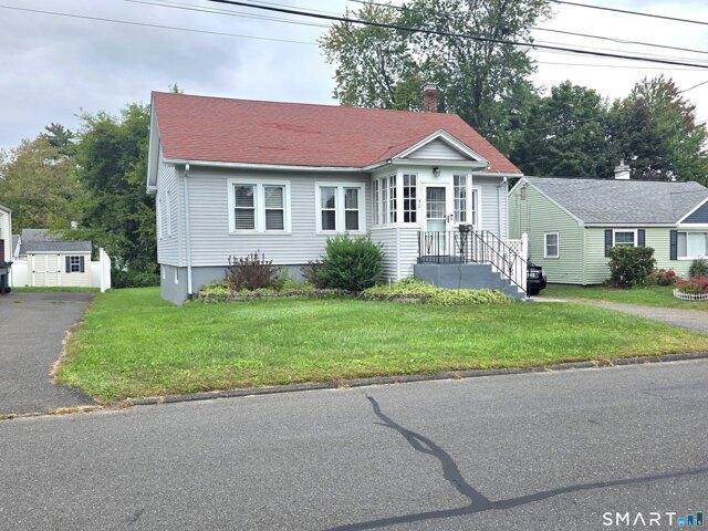 House for sale in Cottage Grove, Bloomfield