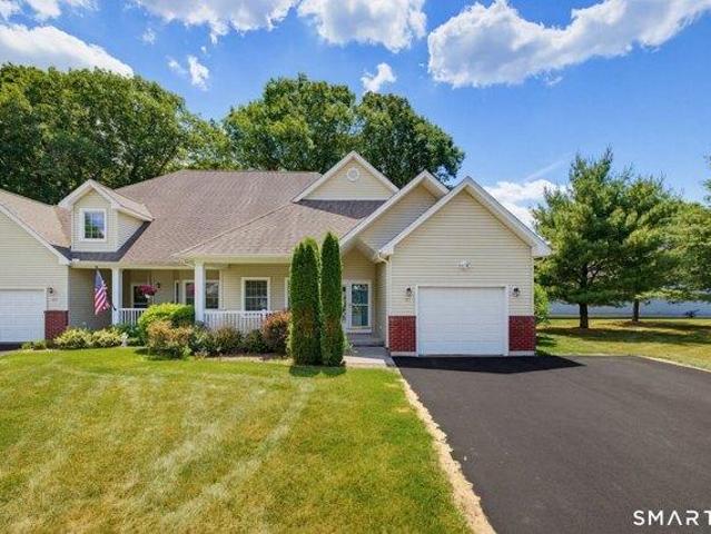 House for sale in Bloomfield, Capitol Planning Region