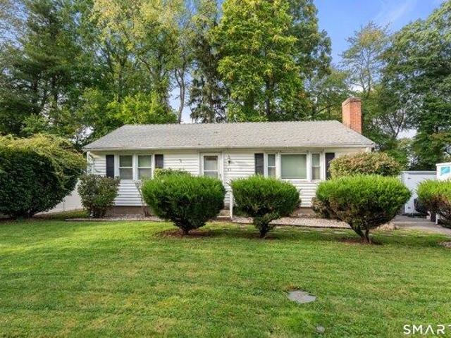 House for sale in Cottage Grove, Bloomfield