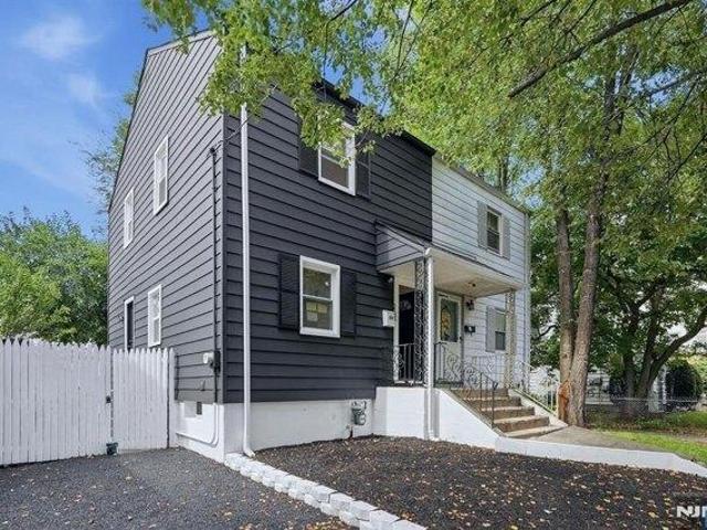 House for sale in Bloomfield, Essex County