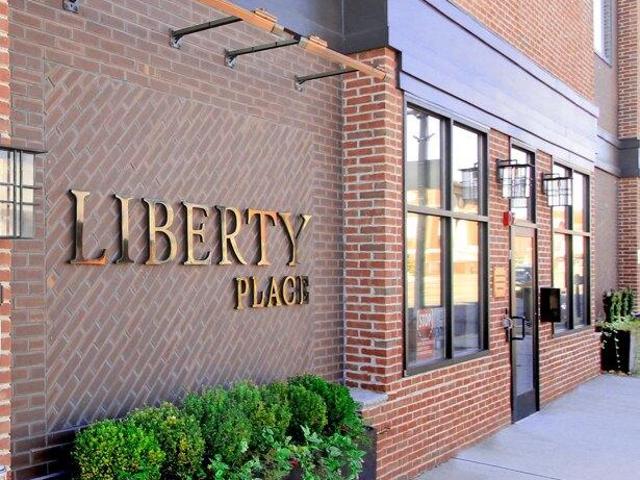 Condo for sale in Bloomfield