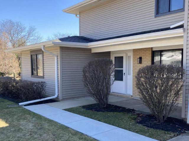 House for sale in Bloomingdale, Illinois