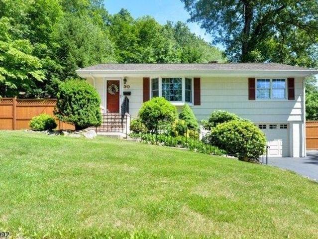 House for sale in Passaic, New Jersey