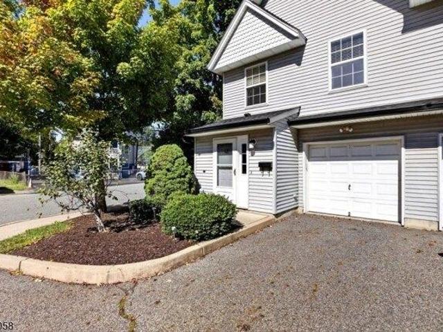 Condo for sale in Bloomingdale, Passaic County