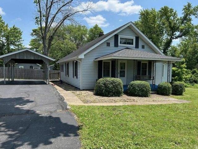 House for sale in Bloomington Of Minnesota, Indiana