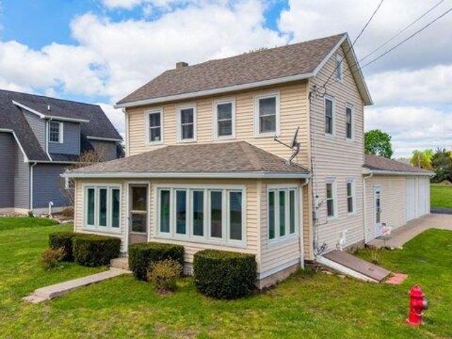House for sale in Pennsylvania