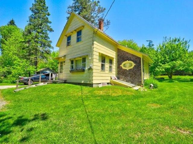 House for sale in Blue Hill, Maine