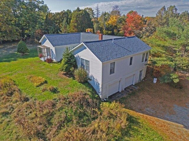 House for sale in Blue Hill, Hancock County