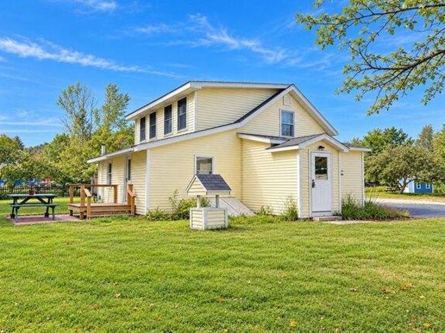 House for sale in Blue Hill, Hancock County