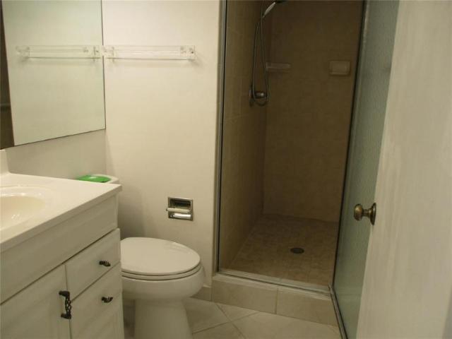 Room for rent in Boca Raton, Florida