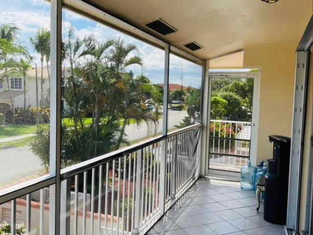 Condo for rent in Boca Raton, Florida