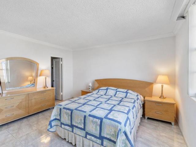 Apartment for rent in Boca Raton, Florida