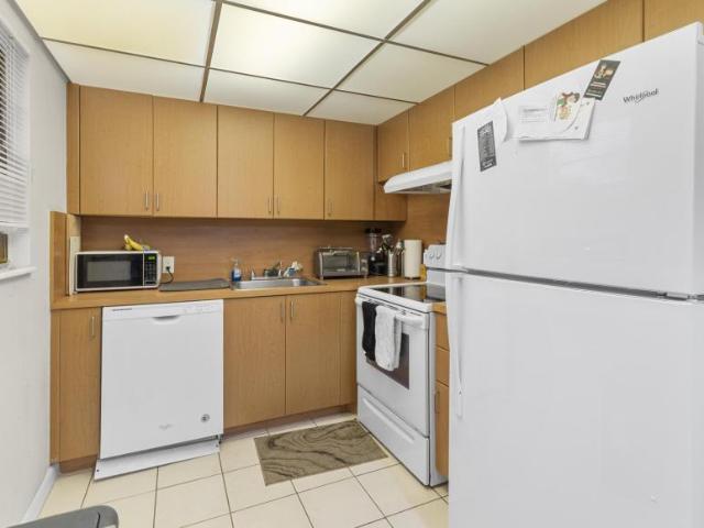 Condo for rent in Boca Raton, Florida