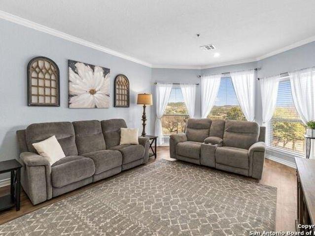 Condo for sale in Boerne