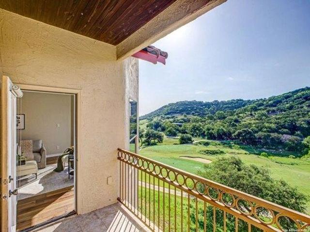 Condo for sale in Boerne