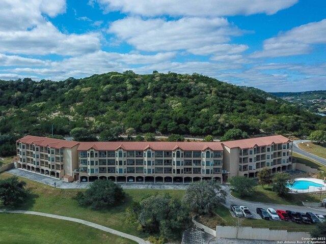 Condo for sale in Boerne