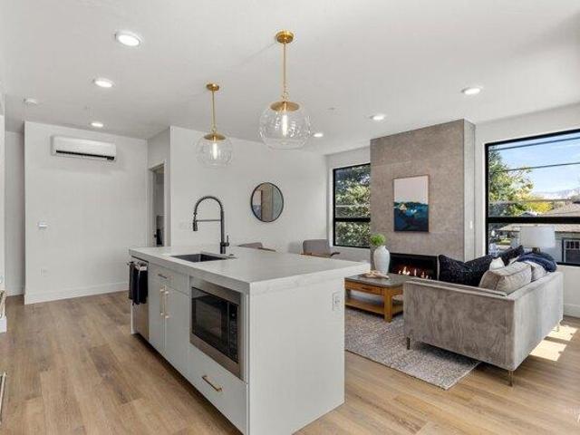 Condo for sale in Boise, Idaho