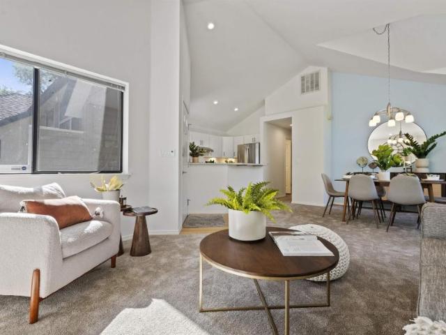 Condo for sale in Boise