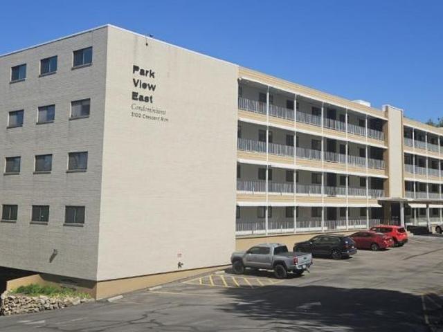 Condo for sale in Boise