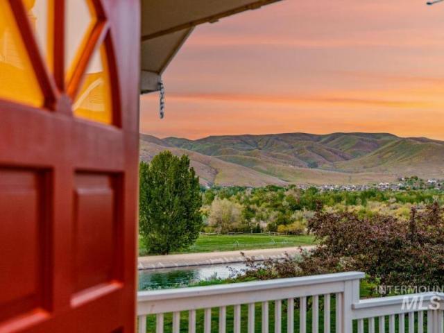 Condo for sale in Boise
