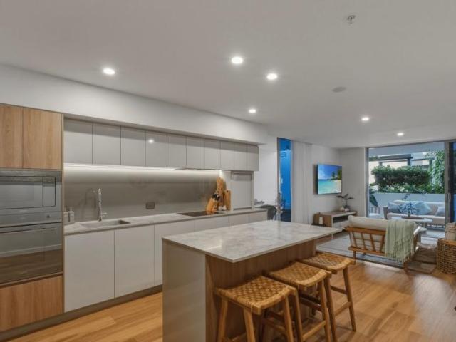 Apartment for sale in Kings Creek, Queensland
