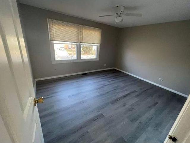Room for rent in Bolingbrook, Illinois