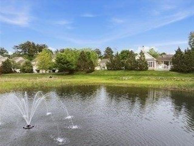 Condo for sale in Bolton, Worcester County