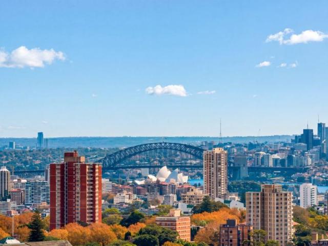 Apartment for sale in Bondi, New South Wales