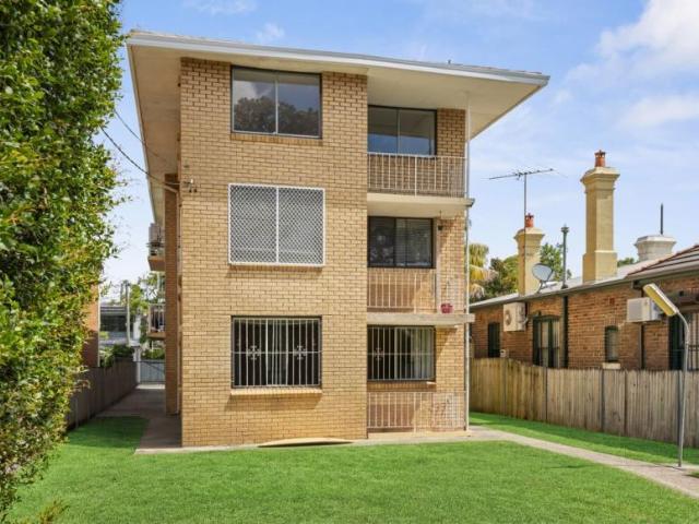 Apartment for sale in Bondi, New South Wales