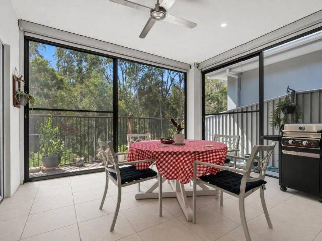 Villa for sale in Toombul, Queensland