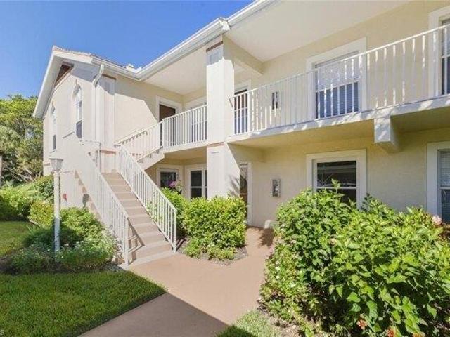 Condo for sale in Bonita Springs, Florida