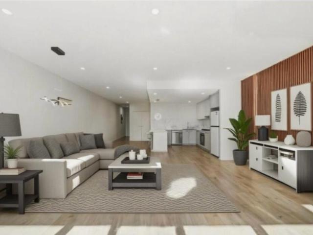 Apartment for rent in Bonnyrigg, New South Wales