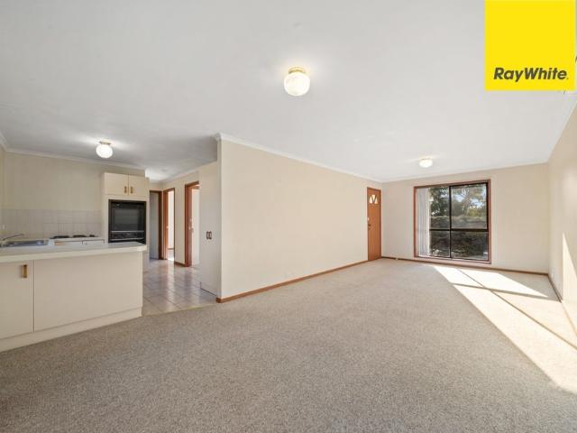 House for rent in Port Bonython, Australian Capital Territory