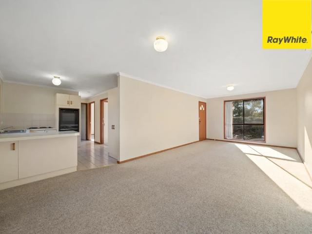 House for rent in Bonython, District of Tuggeranong