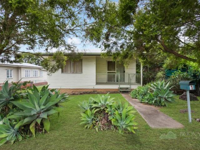 House for sale in Boonah, Queensland