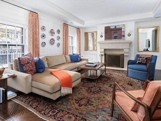 Condo for sale in Boston, Massachusetts
