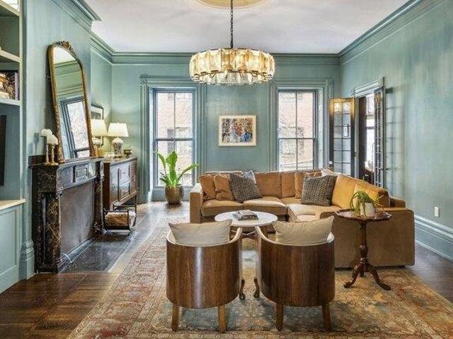 Condo for sale in Boston, Massachusetts
