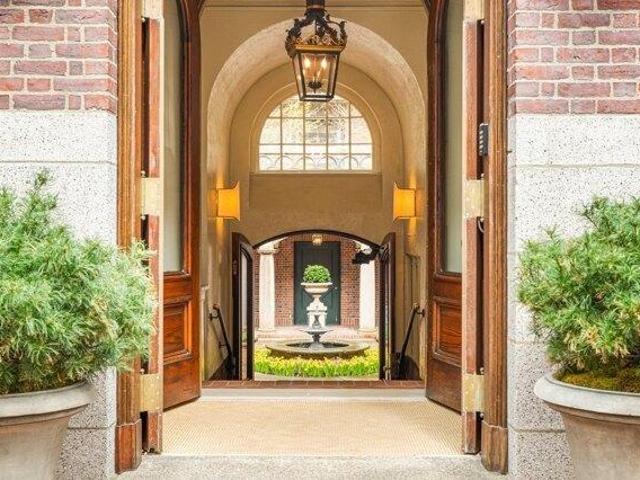 Condo for sale in Boston, Massachusetts